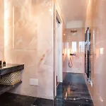 Lakeview Luxury In Torri شقة توري ديل بيناكو