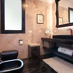 شقة Lakeview Luxury In Torri توري ديل بيناكو