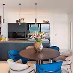 Lakeview Luxury In Torri توري ديل بيناكو