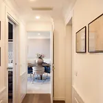 Lakeview Luxury In Torri شقة
