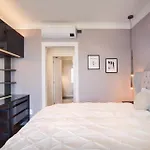 شقة Lakeview Luxury In Torri