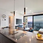 Lakeview Luxury In Torri