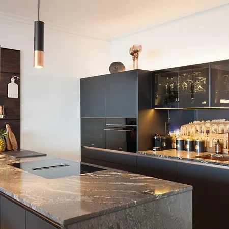 Lakeview Luxury In Torri *