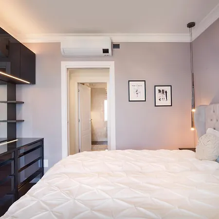 Апартаменты Lakeview Luxury In Torri